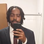 Cameron Fields - @cameronfields__ - Instagram