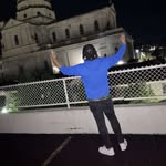 Cameron Fields - @cameronfields141 - Instagram