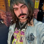 Cameron Fields - @cam_fields_ - Instagram