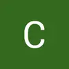 Cameron Fields - @cameronfields49 - TikTok