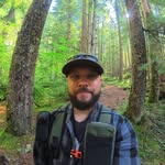 Cameron Fields - @cameronfields22 - Instagram