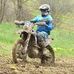 Cameron Fields - Facebook