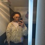 cameron fields - @cammfieldss - Instagram