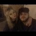 Cameron Fields - Facebook
