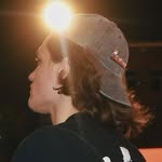 Cameron Fields - @cameron.fields_ - Instagram
