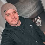 Cameron Fields - @cam_fields999 - Instagram