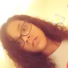 Cameron fields - @cameron_fields_follow - TikTok