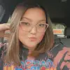 Cameron Fields - @cameronfields18 - TikTok