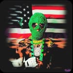Cameron Fields - @cam_cameron15 - Instagram