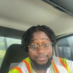 Cameron Fields - @eternal_heavens - Instagram