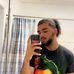 Cameron Fields - Facebook