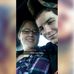 Cameron Fields - Facebook