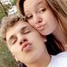Cameron Fields - Facebook