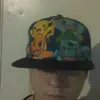 Cameron Fields - @cameronfields6 - TikTok