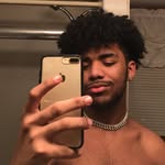 Cameron.Fields - @cameron.fieldsxxs - Instagram