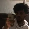 Cameron.fields - @cameron.fields - TikTok