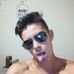 Camron Fields - Facebook