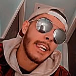 Camron fields - @4eve.rfaded420 - Instagram