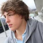 Camron Fields - @camron.fields47 - Instagram