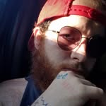 Camron Fields - @dakota.fields.73307 - Instagram