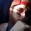 camronfields2 - @camronfields2 - TikTok