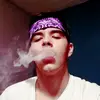camronfields420 - @camronfields420 - TikTok