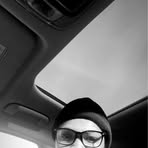 Cameron Harrell - Facebook