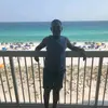 Cameron Harrell - @kingdripz_07 - TikTok