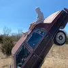 Cameron Harrell - @cameronharrell - TikTok