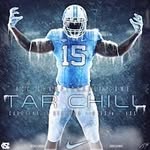 Camron - @camron.harrell01 - Instagram