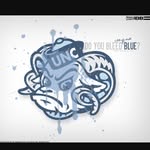 Camron - @camron_harrell01 - Instagram