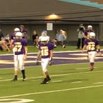 Camron_harrell57 - @camron1527 - Instagram
