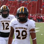 Camron Harrell - @cam_harrell6__ - Instagram