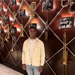 Cam'Ron Harrell - Facebook