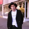 camron_harrell - @camron_harrell16 - TikTok
