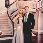 Camron Harrell - Facebook