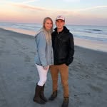 Camron Harrell - @camron_harrell1 - Instagram