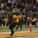 Camron Harrell - Facebook