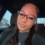 Camryn Harrell - Facebook