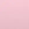 Guess who - @camronharrell - TikTok