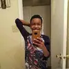 Cam-ron Hill - @user540177135 - TikTok