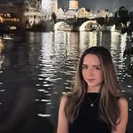 Cameron Hill - @_cameron.hill_ - Instagram