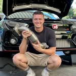 Cameron Hill - @camhill182 - Instagram