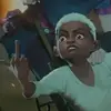 Cameron Hill - @cameron.hill8 - TikTok