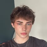 Cameron Hill - @cameron.hillll - Instagram