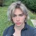 Cameron Hill - Facebook