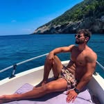 Cameron Hill - @camerronhill - Instagram