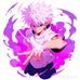 Cameron Hill - Facebook