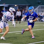 Cameron Hill - @camerhill - Instagram