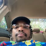 Camron Hill - @camwiniwin - Instagram